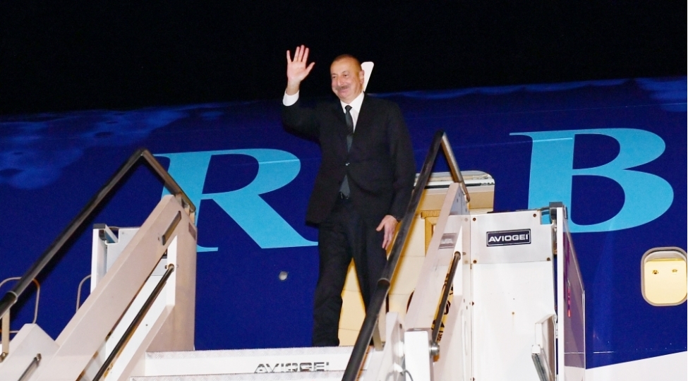 prezident-ilham-eliyevin-albaniyaya-dovlet-seferi-basha-chatib-foto
