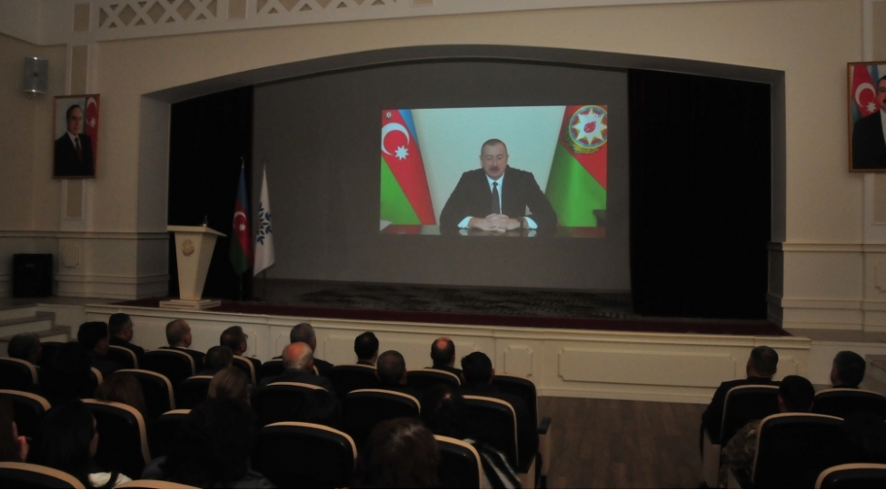 agsuda-yap-in-tesis-edilmesinin-30-cu-ildonumu-qeyd-olunub-foto