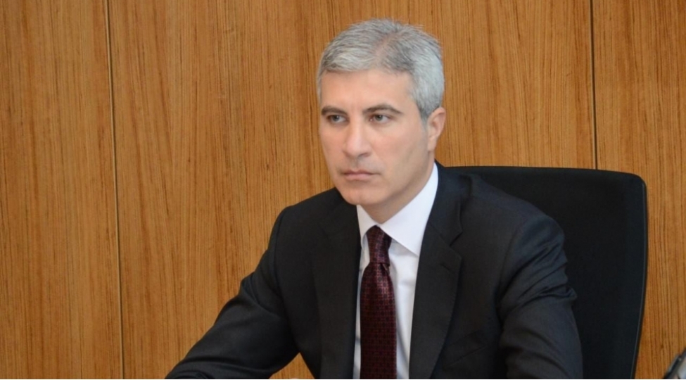 agentlik-sedri-azerbaycanda-kvotadan-elave-ish-yerlerinin-achilmasi-nezerde-tutulur