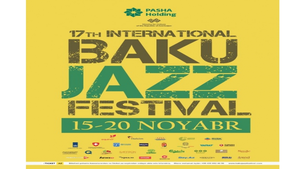 baki-caz-festivali-2022-bashlayir