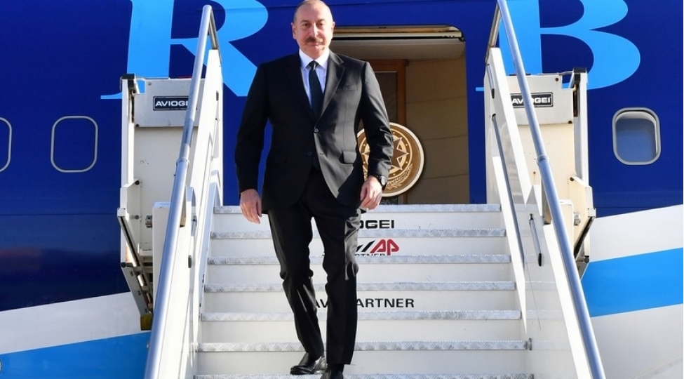 prezident-albaniyaya-dovlet-seferine-gedib