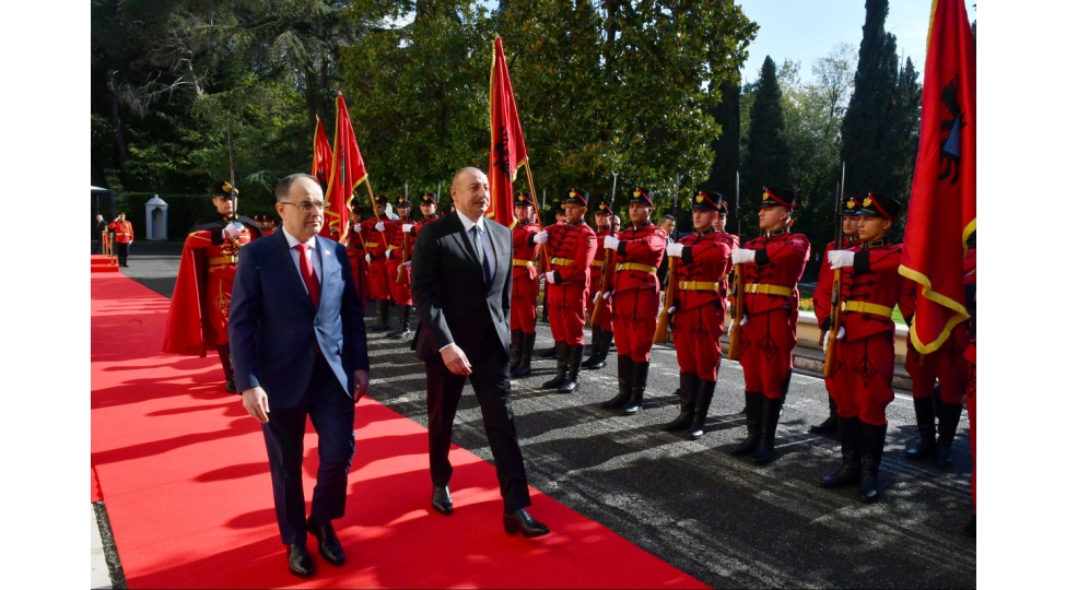 prezidentin-tiranada-resmi-qarshilanma-merasimi-olub