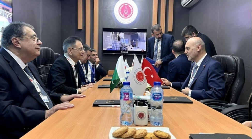 mudafie-senayesi-naziri-ideas-2022-beynelxalq-sergisinde-ishtirak-edir-foto