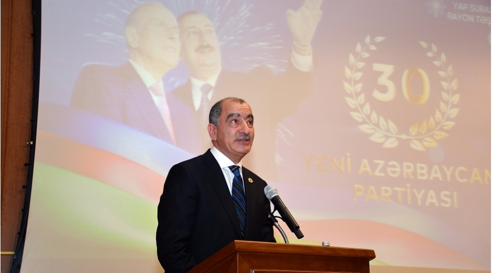 suraxani-rayonunda-yap-in-tesis-edilmesinin-30-illiyine-hesr-olunmush-tedbir-kechirilib-foto