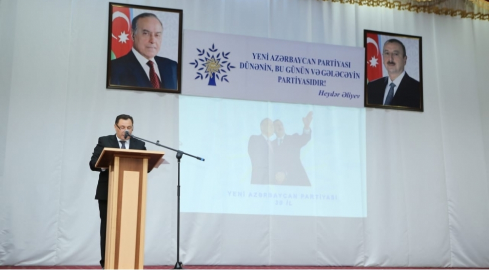 yap-qubadli-rayon-teshkilati-partiyanin-tesis-edilmesinin-30-cu-ildonumu-munasibetile-tedbir-kechirib-foto