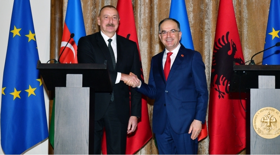 azerbaycan-ve-albaniya-prezidentleri-metbuata-beyanatlarla-chixish-edibler-fotoyenilenib