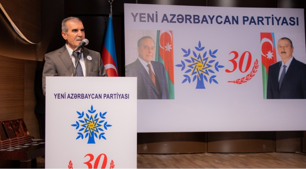 sebail-rayonunda-yap-in-yaradilmasinin-30-illiyine-hesr-olunmush-tedbir-kechirilib-foto