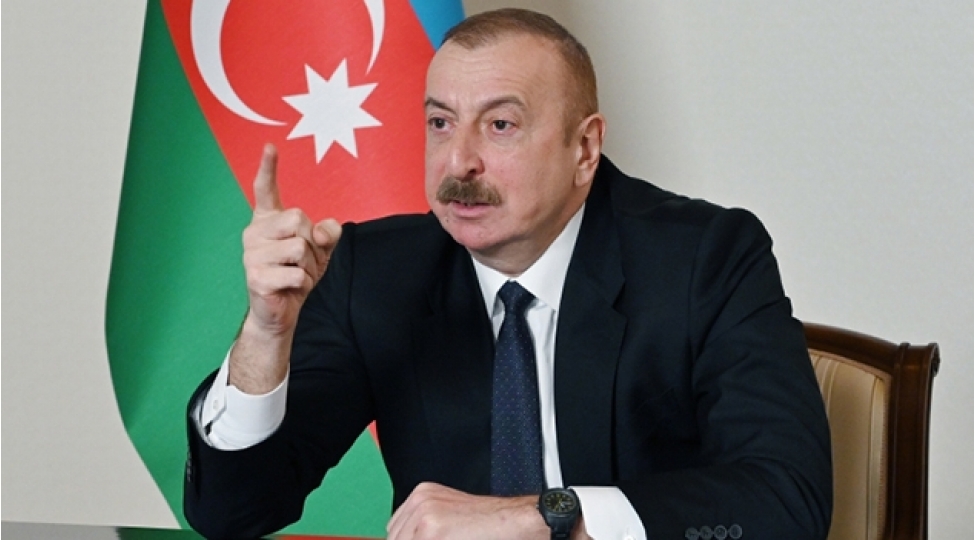 biz-bu-meseleni-tekbashina-hell-etdik