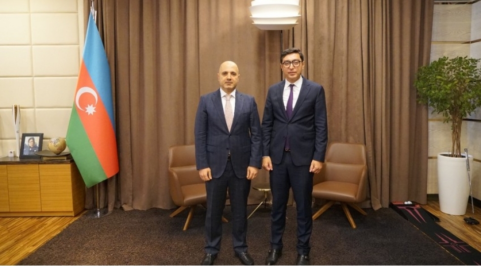 regionlarda-yerleshen-idman-kompleksleri-turizm-obyekti-kimi-de-fealiyyet-gostere-biler