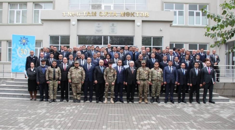 goranboyda-yap-in-30-cu-ildonumune-hesr-edilmish-tedbir-kechirilib-foto