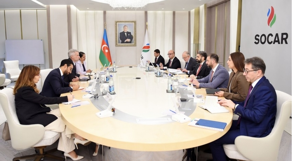 rovshen-necef-dunya-bankinin-cenubi-qafqaz-uzre-regional-direktoru-ile-gorushub