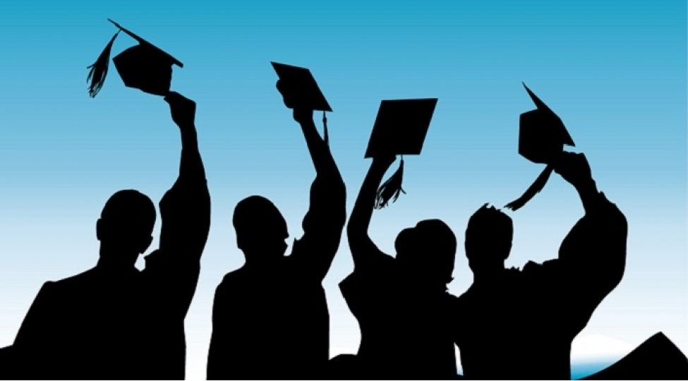 gurcustanda-ali-tehsil-alan-azerbaycan-vetendashlarinin-sayi-achiqlanib-2