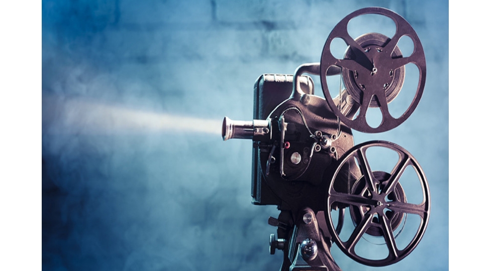 kino-agentliyinin-fealiyyet-istiqameti-achiqlanib