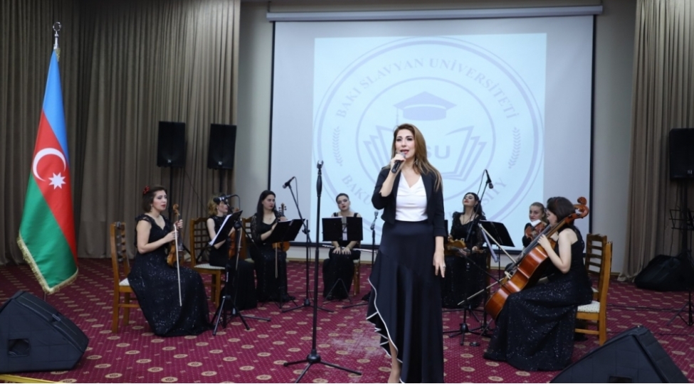 bsu-da-vetenim-azerbaycandir-adli-konsert-proqrami-kechirilib