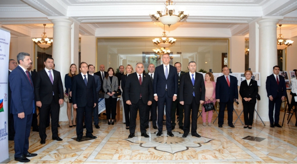 xin-de-azerbaycan-gurcustan-diplomatik-munasibetlerinin-30-illiyi-qeyd-olunub-yenilenibfoto