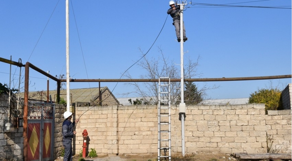 baktelecom-zire-qesebesinde-genishzolaqli-internet-xidmetleri-teqdim-edib
