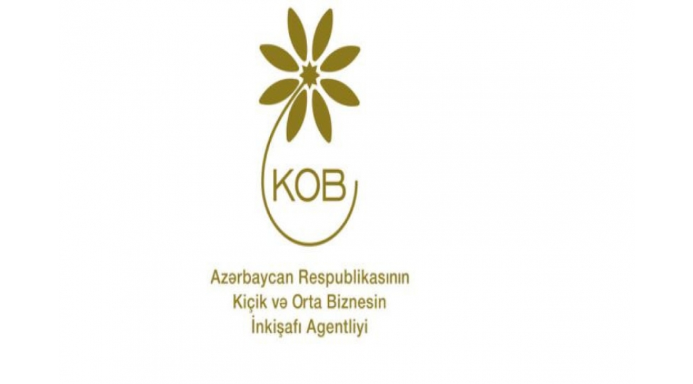 bakida-azerbaycan-investisiya-ve-genc-sahibkarlar-forumu-kechirilib-foto