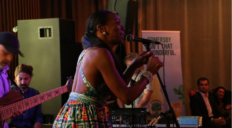 xvii-beynelxalq-caz-festivalinin-ikinci-gunu-bash-tutub-foto