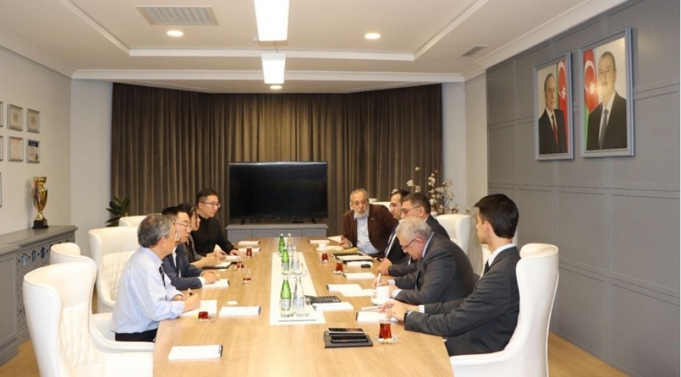 azerbaycan-ve-chin-anod-bloklarinin-istehsali-sahesinde-emekdashliq-edecek