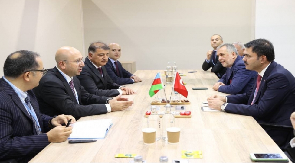 dovlet-shehersalma-ve-arxitektura-komitesinin-sedri-misirde-iclasda-ishtirak-edib