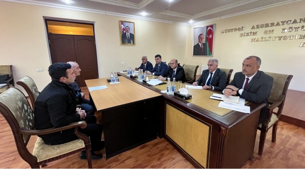perviz-shahbazov-berdede-vetendashlari-qebul-edib