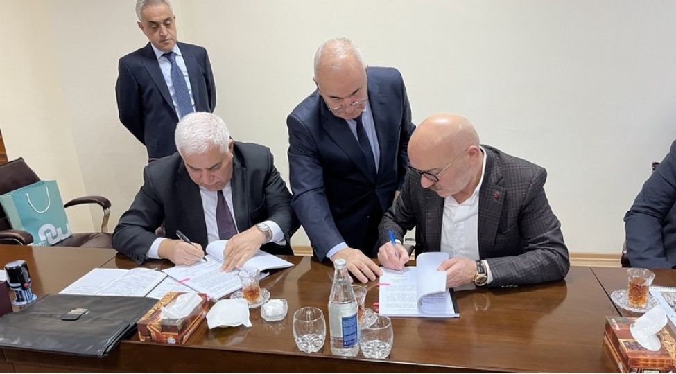 zabuxchay-su-anbarinin-tikintisi-uzre-muqavileler-imzalanib