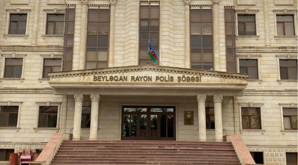 polis-beyleqanda-emeliyyat-kechirib-iki-nefer-saxlanilib