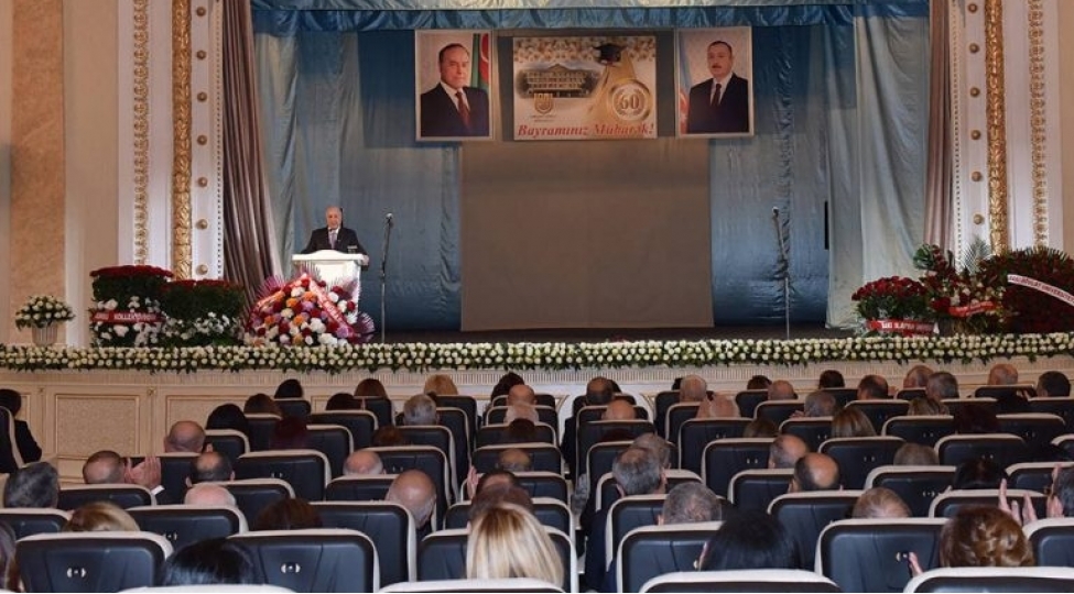 sumqayit-dovlet-universitetinin-60-illik-yubileyi-tentene-ile-qeyd-edildi