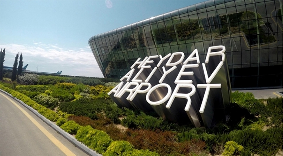 heyder-eliyev-beynelxalq-aeroportu-cop29-a-dair-achiqlama-yayib