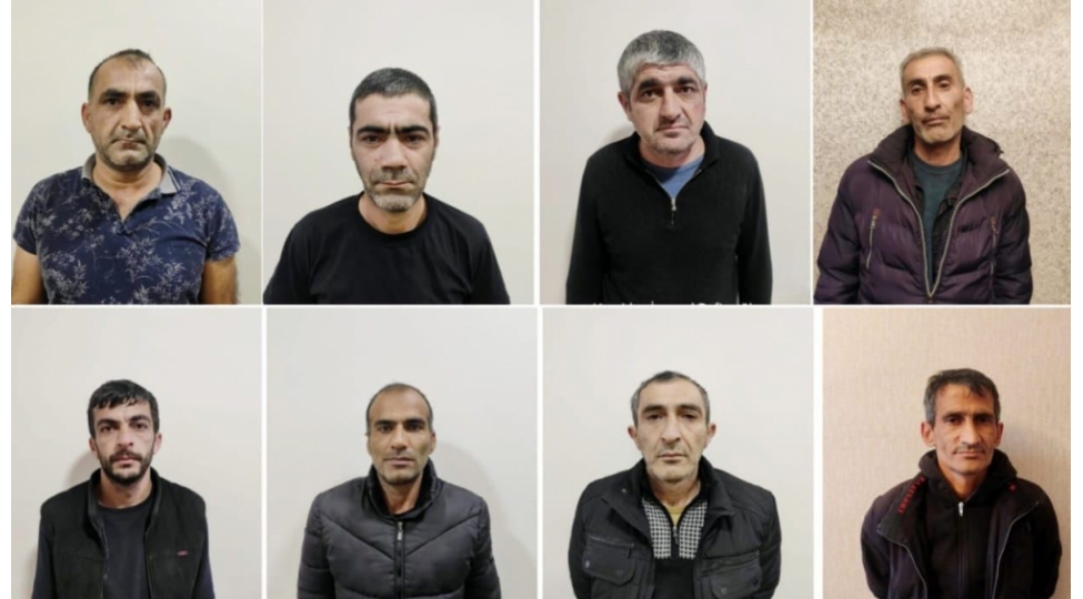 berdede-emeliyyat-8-nefer-saxlanilaraq-mesuliyyete-celb-edilib