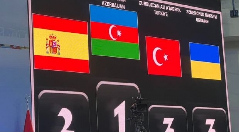 millimiz-avropa-chempionatini-17-medalla-tamamlayib