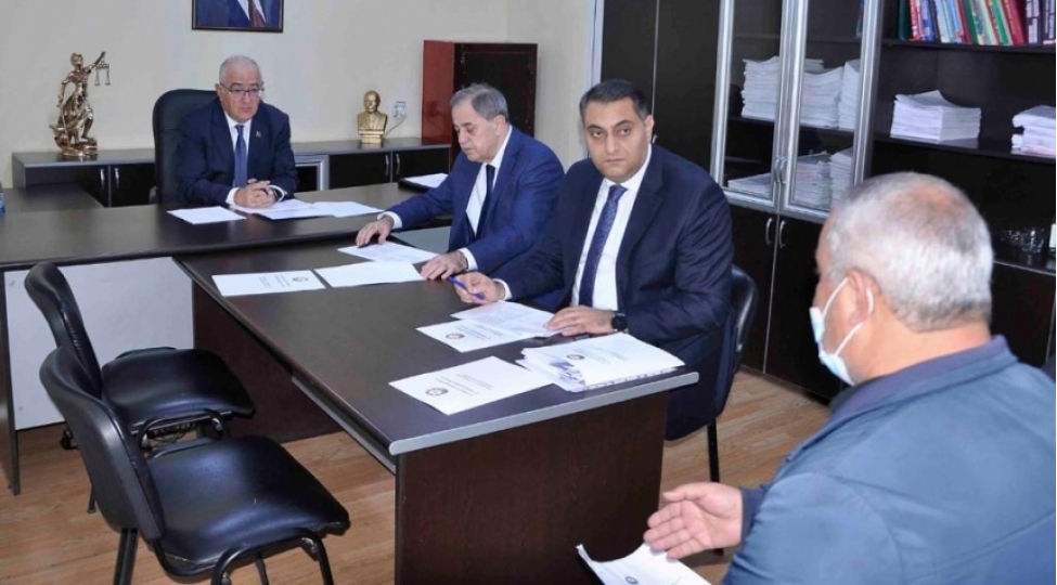 ali-mehkemenin-sedri-agdam-rayonunda-vetendashlari-qebul-edib