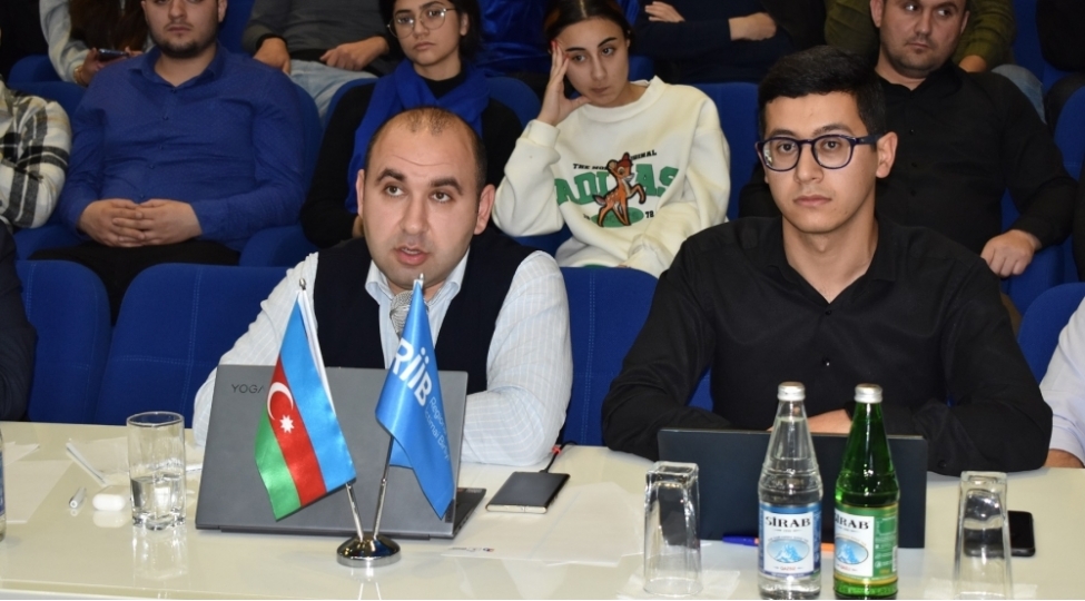 ideyadan-biznese-layihesi-cherchivesinde-formalashdirilan-startaplarin-regional-sechim-merhelesi-davam-edir