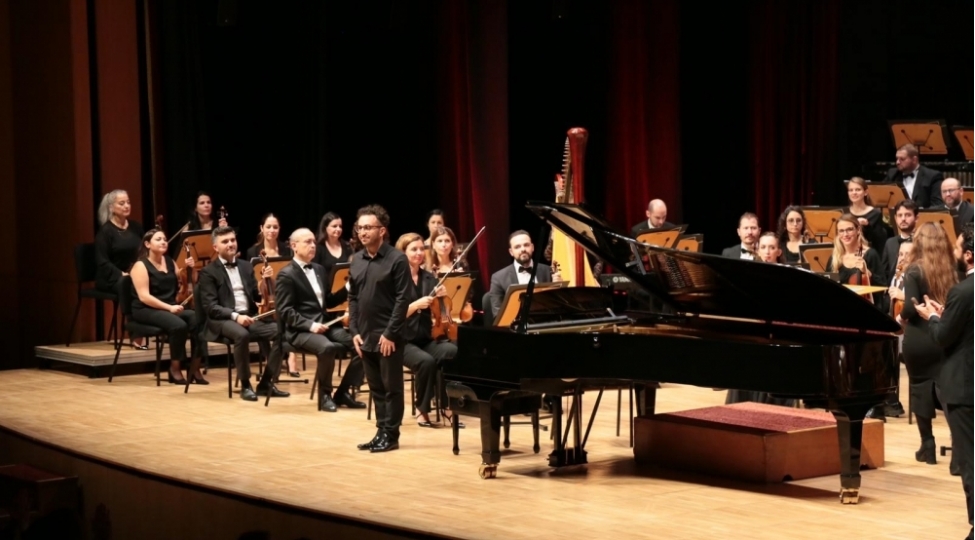 istanbulda-fikret-emirovun-100-illik-yubileyi-munasibetile-konsert-proqrami-teqdim-olunub