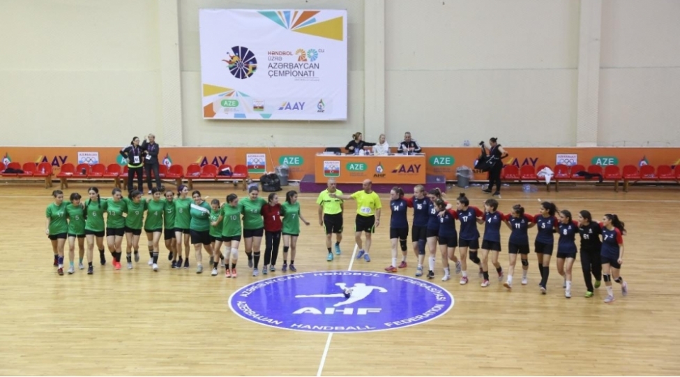 qadin-hendbolchular-arasinda-azerbaycan-chempionatina-start-verilib