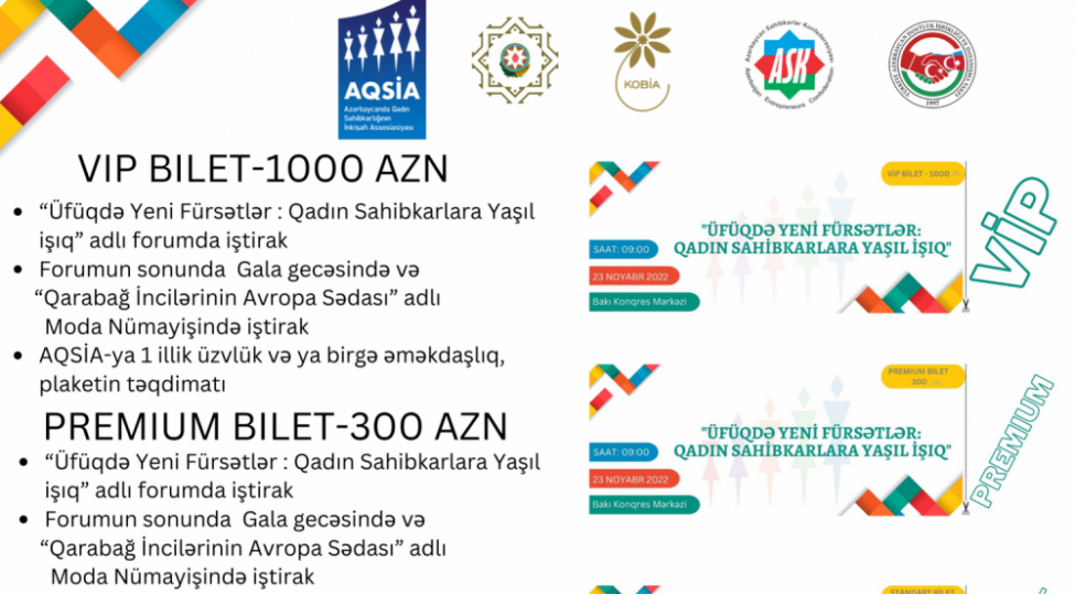 qadin-sahibkarlara-yashil-ishiq-adli-forum-kechirilecek-foto