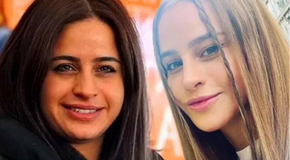 estetik-emeliyyatlarinin-sayi-melum-oldu-foto