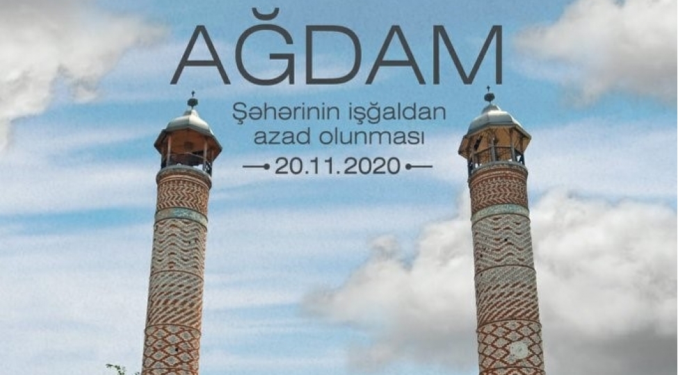 xin-agdamin-azad-olunmasinin-ildonumu-ile-bagli-paylashim-edib
