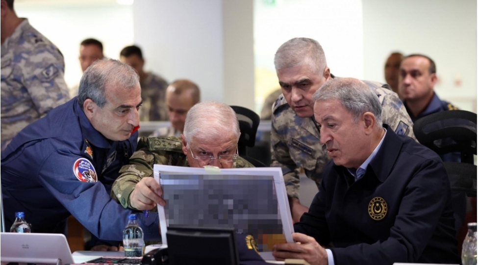 akar-son-terrorchu-zerersizleshdirilene-qeder-mubarizemiz-davam-edecek-foto