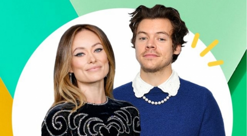 ozunden-10-yash-kichik-sevgilisinden-ayrildi