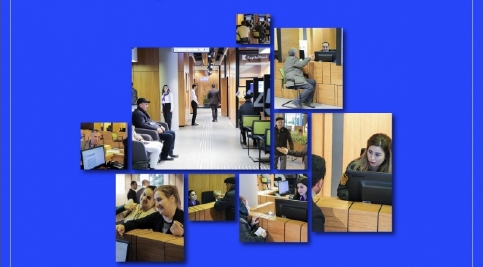 on-ayda-dost-merkezlerinde-5205-min-shexse-xidmet-gosterilib