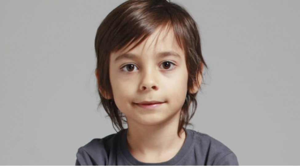 oyle-bir-gecher-zaman-kinin-aktyoru-boyudu