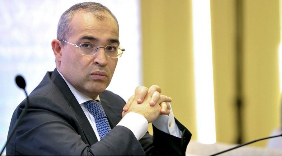 mikayil-cabbarov-bir-chox-makro-iqtisadi-gostericilerde-artim-mushahide-olunur