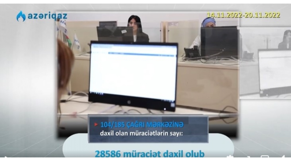 socar-azeriqaz-istehsalat-birliyinin-oten-heftenin-168-saatliq-statistik-gostericileri-video