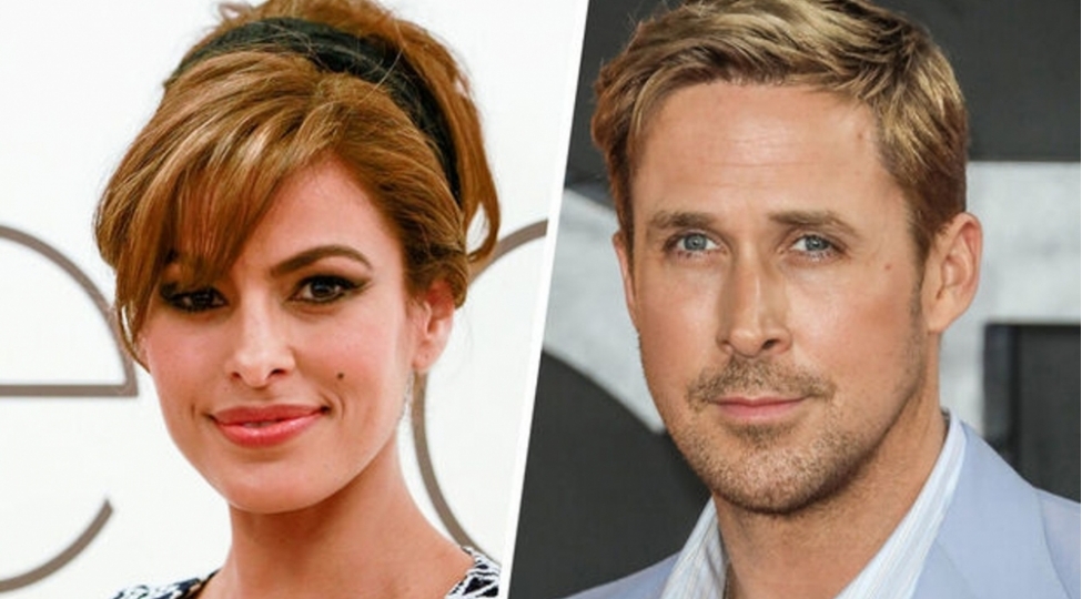 meshhur-aktrisa-gizli-aile-qurdu