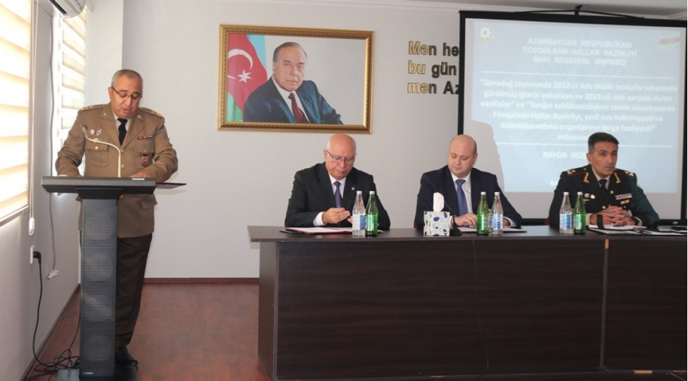 mulki-mudafie-ve-yangin-tehlukesizliyi-ile-bagli-mushavire-kechirilib-foto