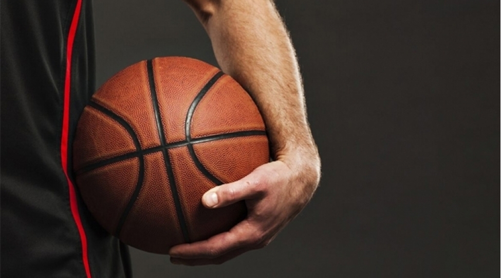abl-final-seriyasinin-uchuncu-oyunu-bu-gun-kechirilecek