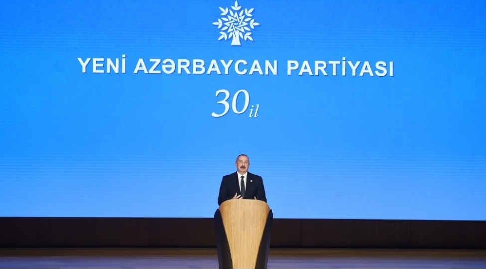 yap-in-30-illiyi-munasibetile-tedbir-kechirilib-prezident-tedbirde-chixish-edib-yenilenib