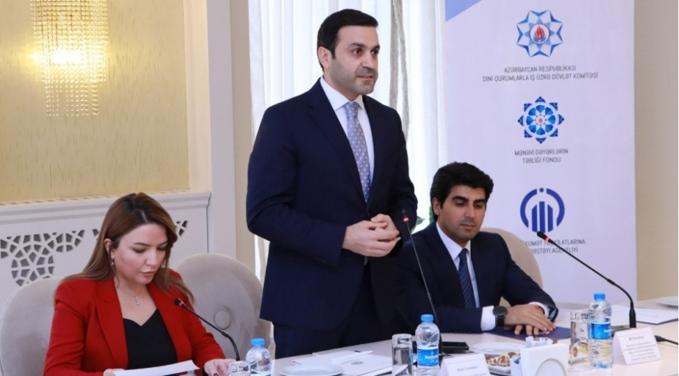 milli-ve-menevi-deyerlerin-tebliginde-qht-ve-dini-icmalarin-rolu-regional-konfrans-kechirilib