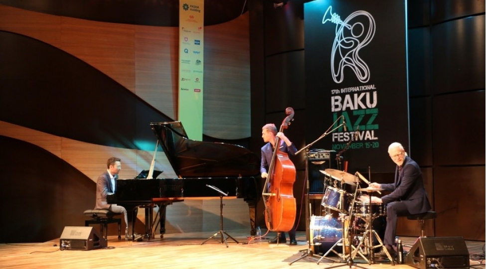 baki-caz-festivali-2022-basha-chatib